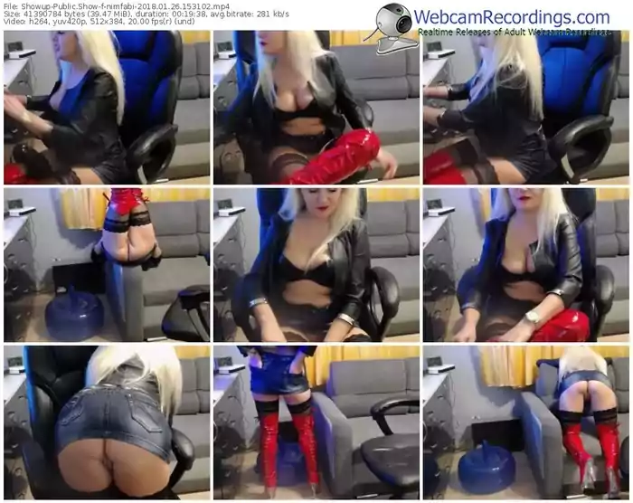 showup-nimfabi-webcam-show-01_26_2018-15_31_02