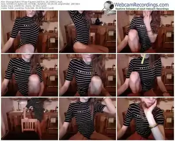 showup-queen-webcam-show-01_26_2018-23_46_11