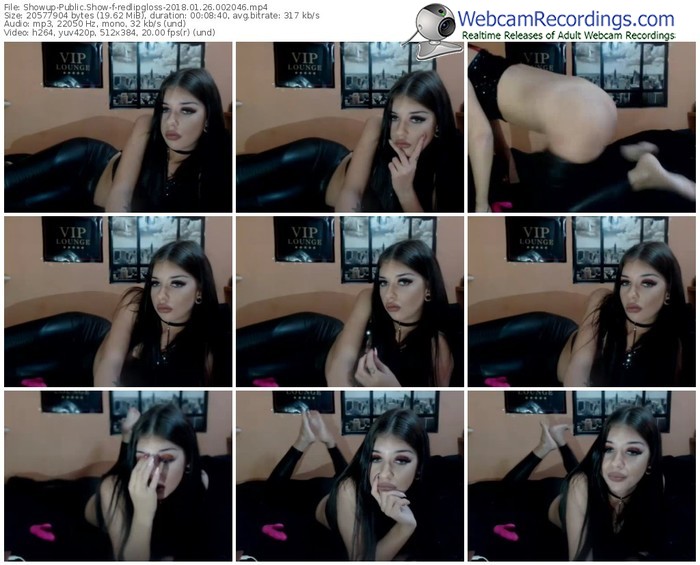 showup-redlipgloss-webcam-show-01_26_2018-00_20_46