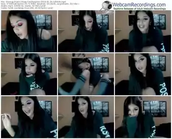 showup-redlipgloss-webcam-show-01_26_2018-16_56_04