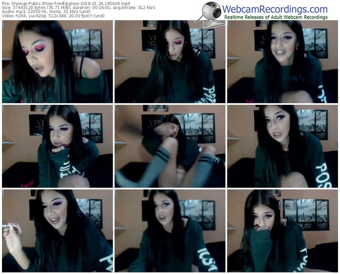 showup-redlipgloss-webcam-show-01_26_2018-16_56_04