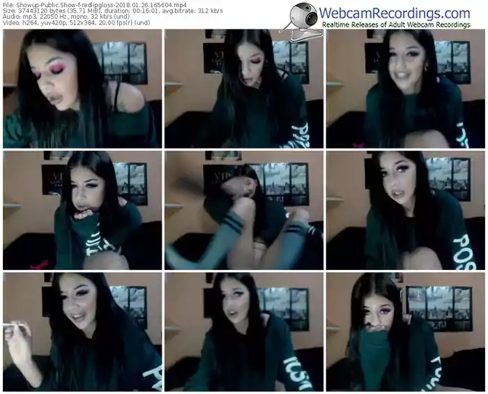 showup-redlipgloss-webcam-show-01_26_2018-16_56_04