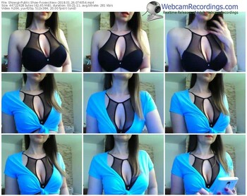 showup-xxexcitexx-webcam-show-01_26_2018-07_40_54