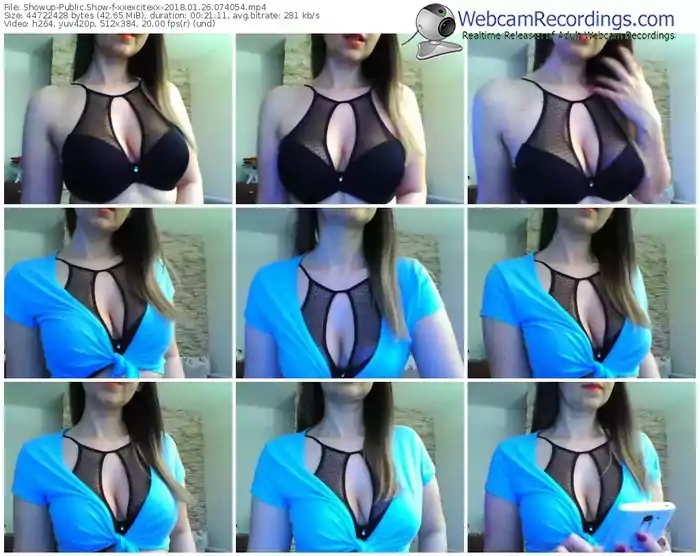 showup-xxexcitexx-webcam-show-01_26_2018-07_40_54