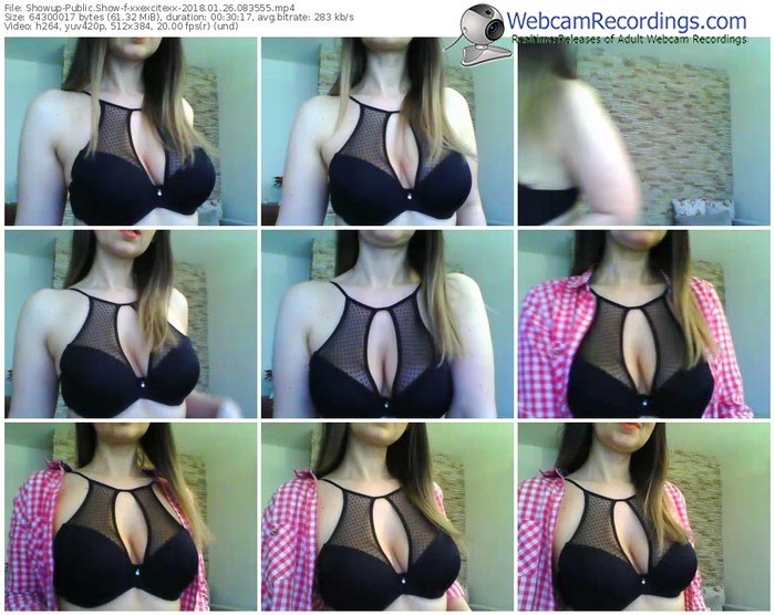showup-xxexcitexx-webcam-show-01_26_2018-08_35_55