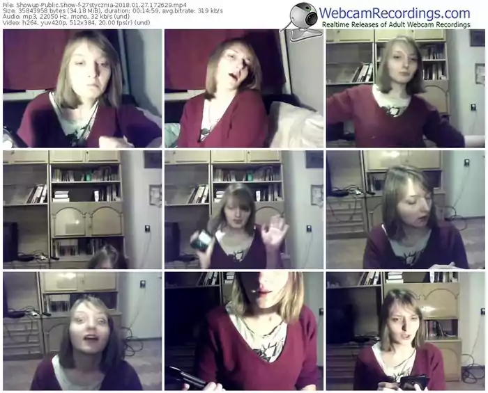 showup-27stycznia-webcam-show-01_27_2018-17_26_29