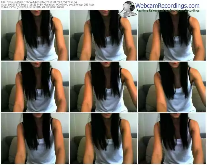 showup-annemar-webcam-show-01_27_2018-15_51_27