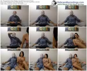 showup-bogini_kaa-webcam-show-01_27_2018-21_21_33