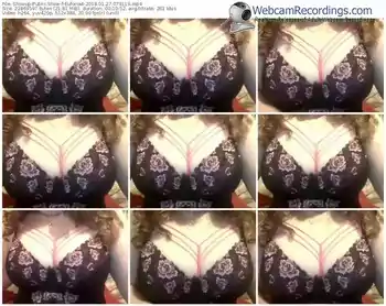 showup-euforia4-webcam-show-01_27_2018-07_31_19