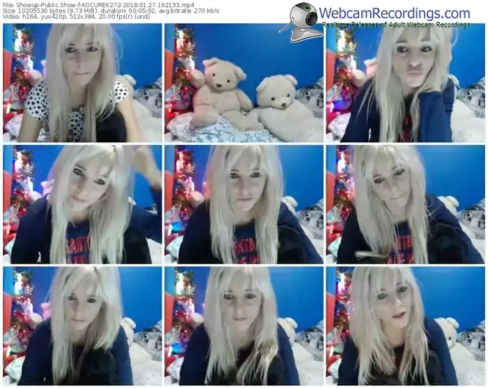 showup-kocurek272-webcam-show-01_27_2018-19_21_33