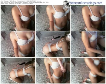 showup-kooociaki20-webcam-show-01_27_2018-12_21_24