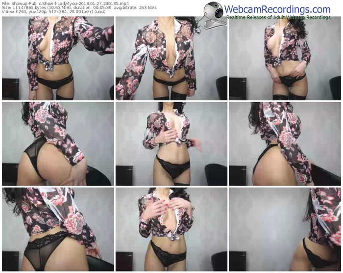 showup-lady4you-webcam-show-01_27_2018-23_01_35