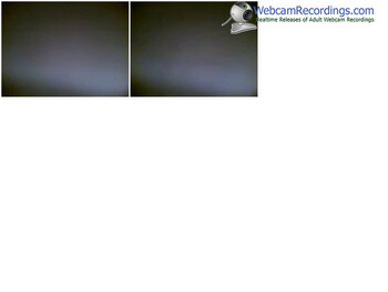 showup-leilspli-webcam-show-01_27_2018-04_06_15