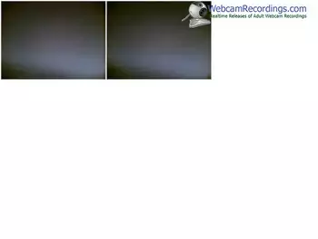 showup-leilspli-webcam-show-01_27_2018-04_06_15