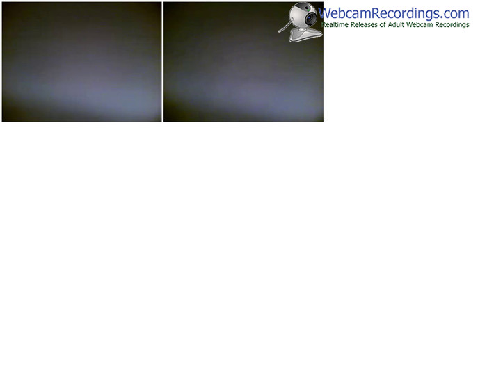 showup-leilspli-webcam-show-01_27_2018-04_06_15