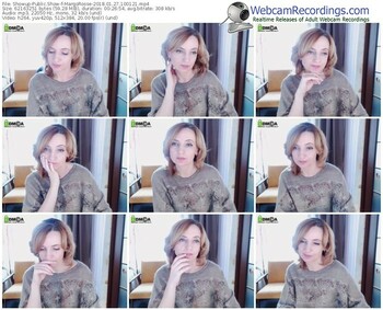 showup-margorosse-webcam-show-01_27_2018-10_01_21