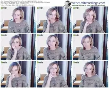 showup-margorosse-webcam-show-01_27_2018-10_01_21