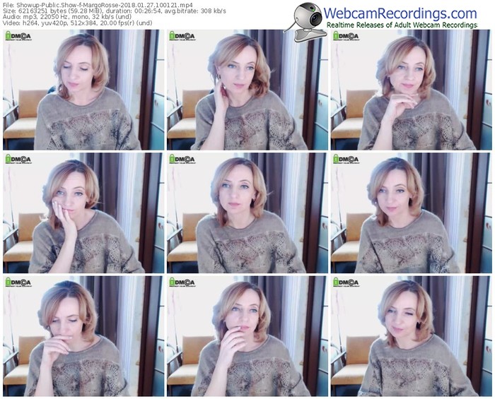 showup-margorosse-webcam-show-01_27_2018-10_01_21