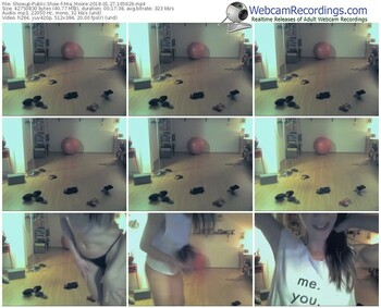 showup-mia_moore-webcam-show-01_27_2018-16_56_29