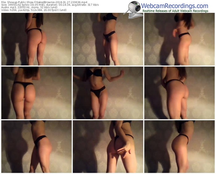 showup-nakedbrownie-webcam-show-01_27_2018-23_36_36