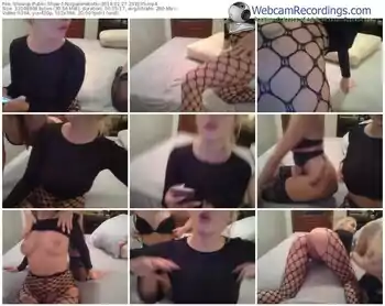 showup-rozpalonekotki-webcam-show-01_27_2018-23_31_35