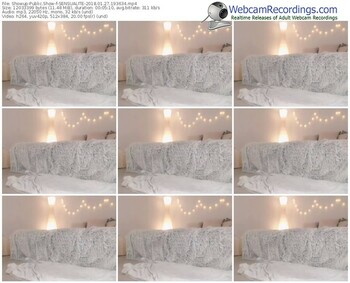 showup-sensualite-webcam-show-01_27_2018-19_36_34
