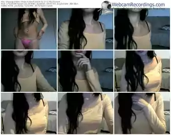 showup-sexip-webcam-show-01_27_2018-13_51_25