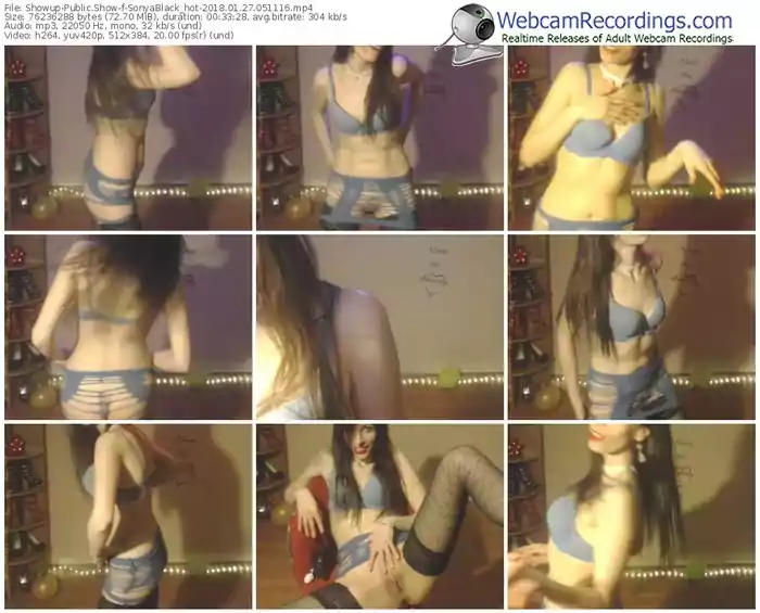 showup-sonyablack_hot-webcam-show-01_27_2018-05_11_16