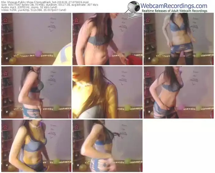 showup-sonyablack_hot-webcam-show-01_27_2018-07_36_19