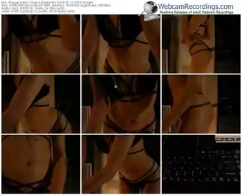 showup-stopkikitty-webcam-show-01_27_2018-05_11_16