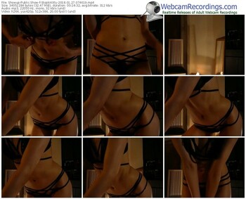 showup-stopkikitty-webcam-show-01_27_2018-07_46_19