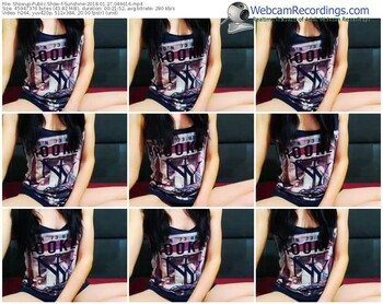 showup-sunshine-webcam-show-01_27_2018-04_46_16