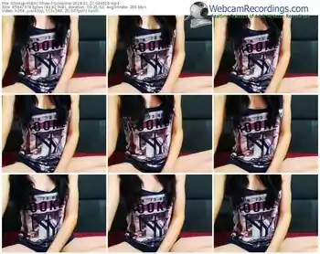 showup-sunshine-webcam-show-01_27_2018-04_46_16