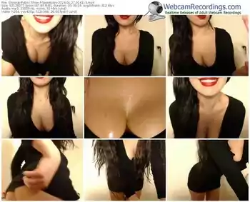 showup-sweetlips-webcam-show-01_27_2018-01_41_13