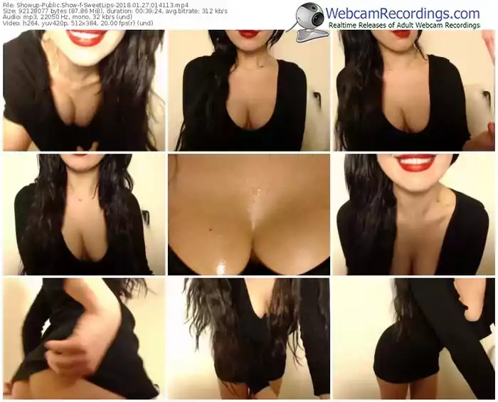 showup-sweetlips-webcam-show-01_27_2018-01_41_13