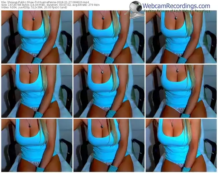 showup-virtuainapanna-webcam-show-01_27_2018-08_46_20