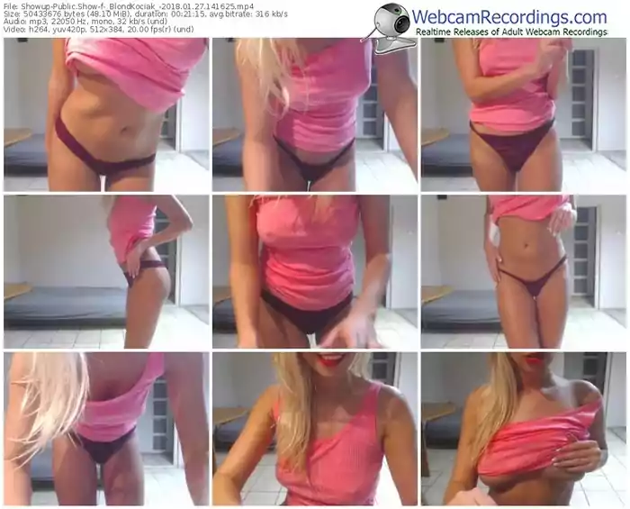 showup-_blondkociak_-webcam-show-01_27_2018-14_16_25