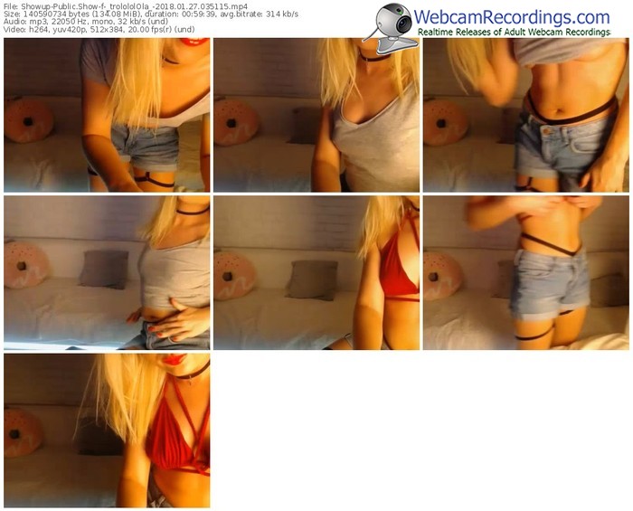 showup-_trolololola_-webcam-show-01_27_2018-03_51_15