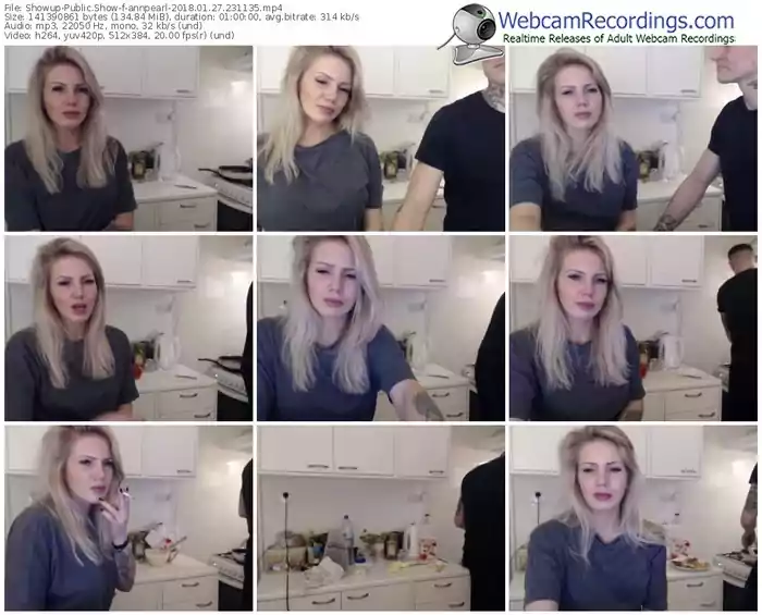 showup-annpearl-webcam-show-01_27_2018-23_11_35