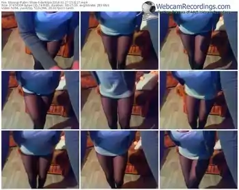 showup-darklips-webcam-show-01_27_2018-15_31_27