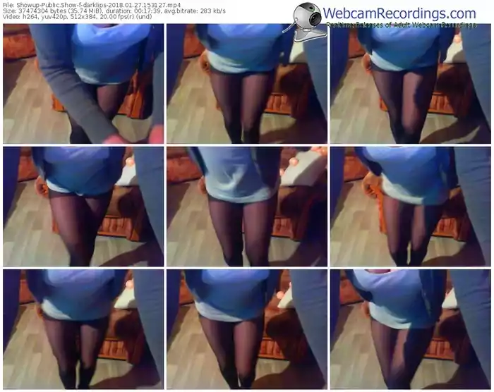 showup-darklips-webcam-show-01_27_2018-15_31_27