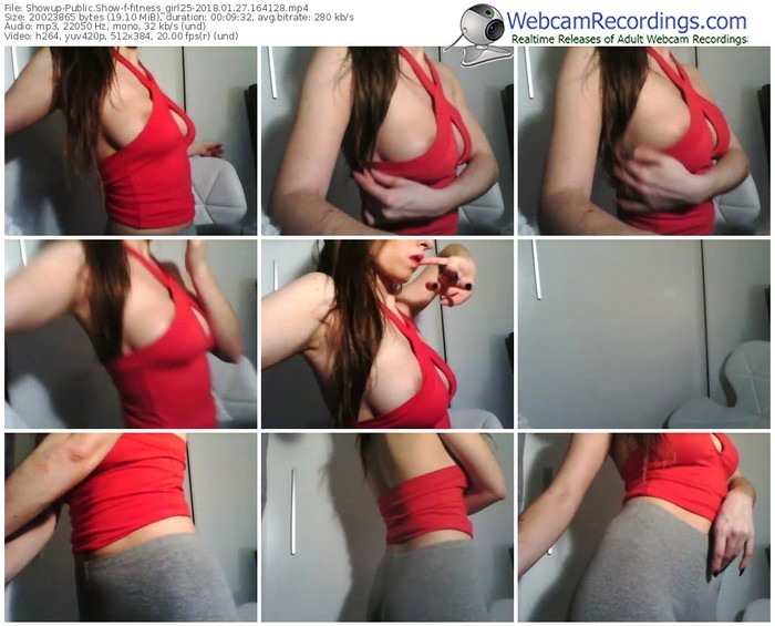 showup-fitness_girl25-webcam-show-01_27_2018-16_41_28