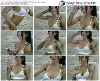 showup-jonannnn-webcam-show-01_27_2018-22_46_35