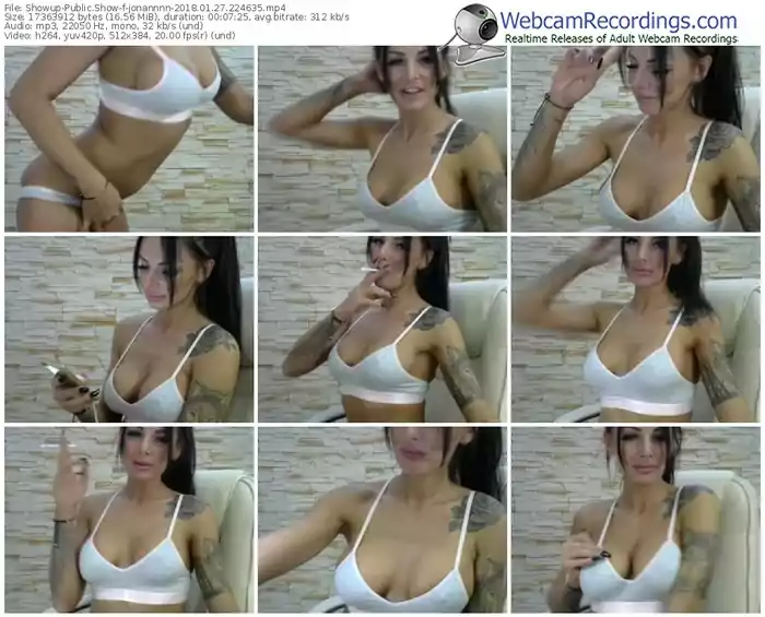 showup-jonannnn-webcam-show-01_27_2018-22_46_35