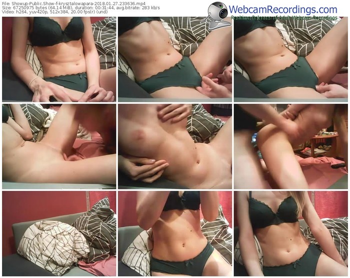 showup-krysztalowapara-webcam-show-01_27_2018-23_36_36
