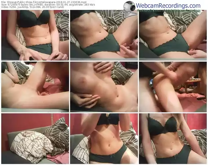 showup-krysztalowapara-webcam-show-01_27_2018-23_36_36