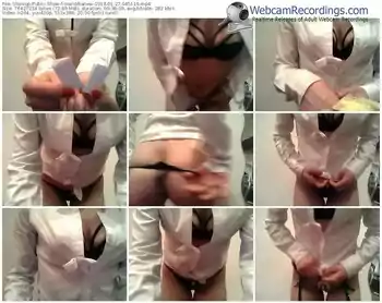 showup-mariolkanew-webcam-show-01_27_2018-04_51_16