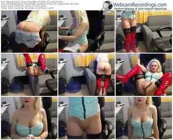 showup-nimfabi-webcam-show-01_27_2018-13_01_24