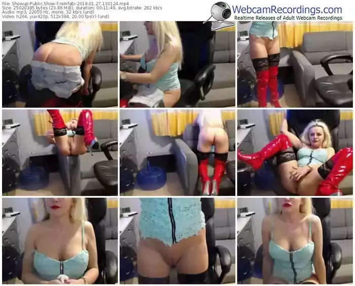 showup-nimfabi-webcam-show-01_27_2018-13_01_24