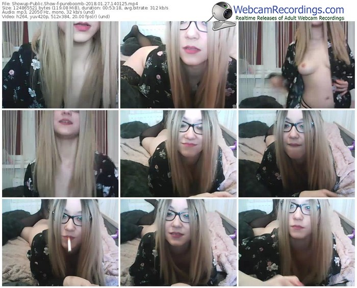 showup-pureboomb-webcam-show-01_27_2018-14_01_25